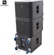 Loa Electro voice ETX-15SP 11